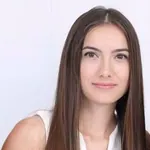 Andreea Tănăsoaica