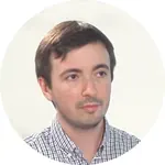Cosmin Dumitrache