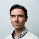 Dr. Emilian Rădoi