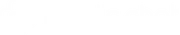 Medic Chat Logo