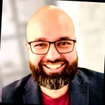 Dr. Mircea Bardac