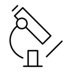 Anatomie patologică